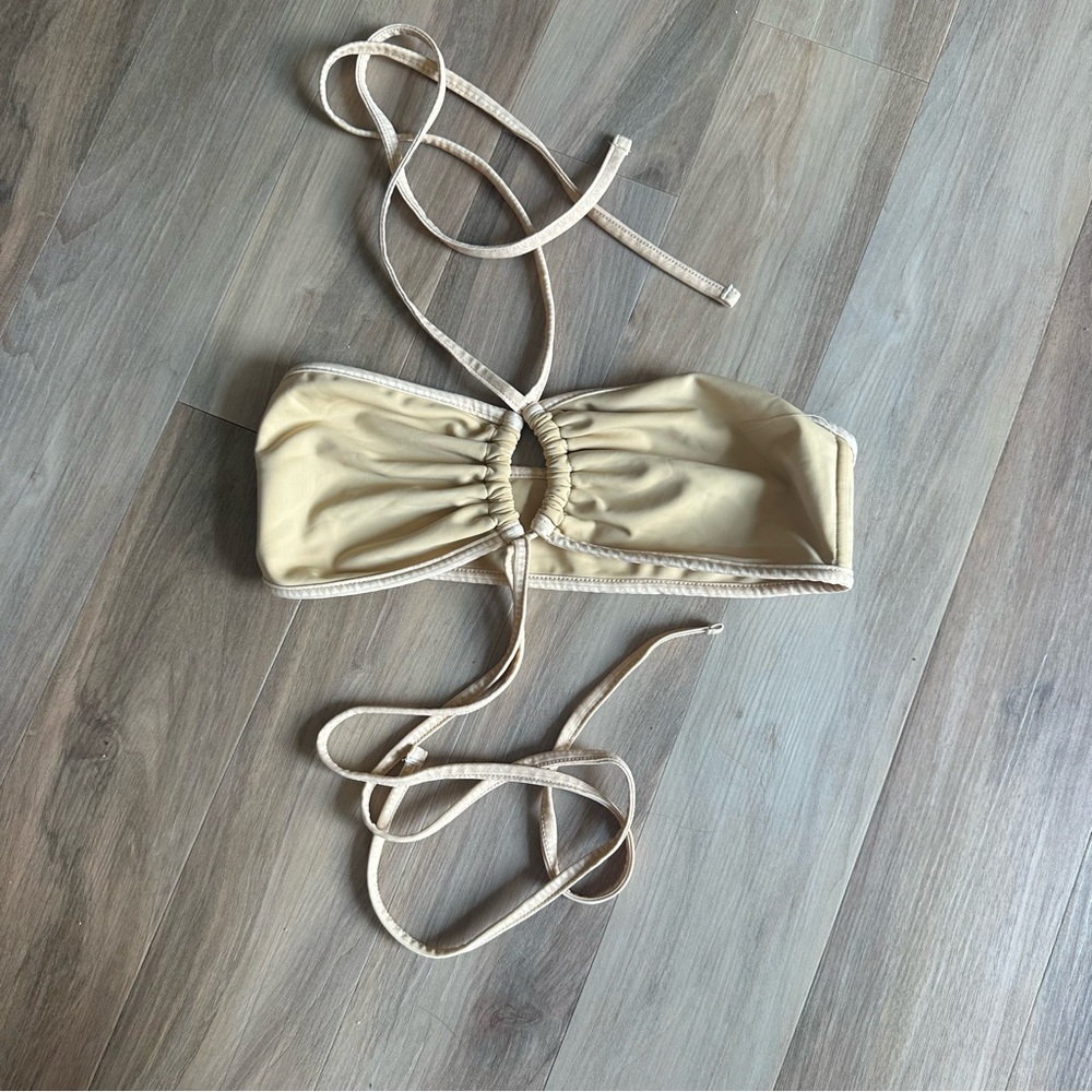 pacsun swimsuit